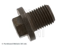 Blue Print ADBP010024