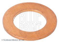 Blue Print ADBP010025