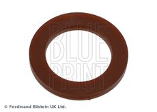 Blue Print ADBP010026