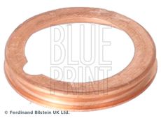 Blue Print ADBP010036
