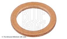Blue Print ADBP010037