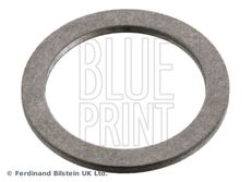 Blue Print ADBP010054