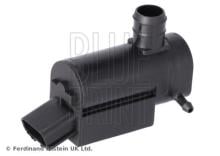 Blue Print ADBP030000