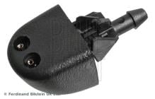 Blue Print ADBP030004
