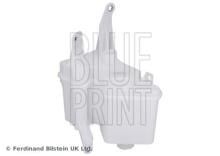 Blue Print ADBP030006