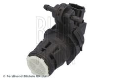 Blue Print ADBP030010