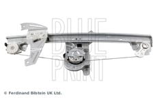 Blue Print ADBP130000