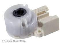 Blue Print ADBP140001