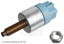 Blue Print ADBP140002