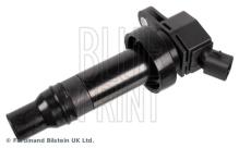 Blue Print ADBP140006