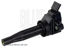 Blue Print ADBP140010
