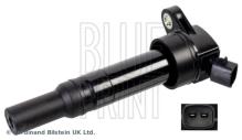 Blue Print ADBP140011