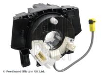 Blue Print ADBP140015