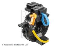 Blue Print ADBP140019