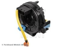 Blue Print ADBP140020