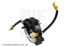 Blue Print ADBP140024