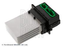 Blue Print ADBP140027