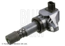Blue Print ADBP140028