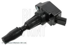 Blue Print ADBP140029
