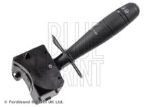 Blue Print ADBP140034