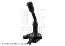 Blue Print ADBP140036