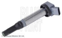 Blue Print ADBP140037