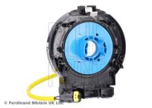 Blue Print ADBP140047