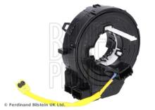 Blue Print ADBP140052