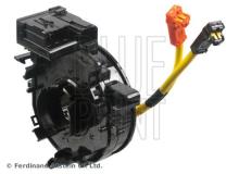 Blue Print ADBP140054