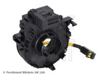 Blue Print ADBP140056