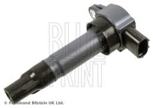Blue Print ADBP140058