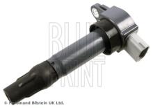 Blue Print ADBP140059