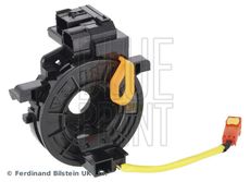 Blue Print ADBP140068