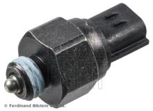 Blue Print ADBP140069