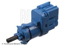 Blue Print ADBP140071
