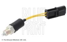 Blue Print ADBP140074