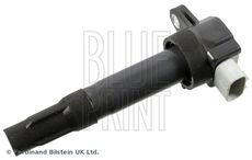 Blue Print ADBP140079