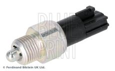 Blue Print ADBP140080