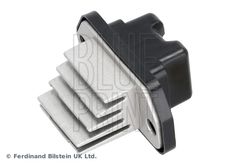 Blue Print ADBP140087