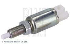 Blue Print ADBP140090