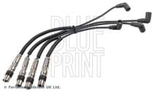 Blue Print ADBP160001