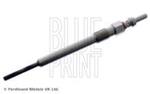 Blue Print ADBP180002
