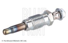 Blue Print ADBP180004
