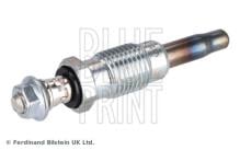 Blue Print ADBP180004