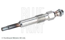 Blue Print ADBP180005