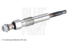 Blue Print ADBP180005