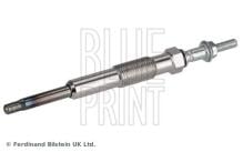 Blue Print ADBP180013