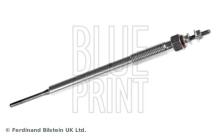 Blue Print ADBP180015