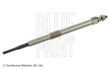 Blue Print ADBP180017