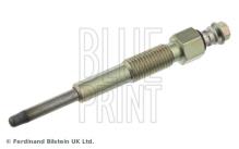 Blue Print ADBP180018
